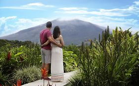 Colinas Del Miravalles Hotel & Hot Springs